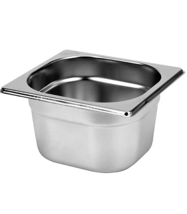 #21231 131709_1