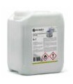 HORLAVA PASTA 5L HENDI 195505