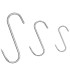 #14976 128475