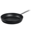PANVICA PROFI LINE S TITÁNOVÝM POVRCHOM 32CM