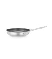PANVICA NEPRIĽNAVÁ 24CM  HENDI  835401