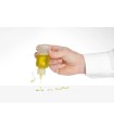 DÁVKOVAČ NA OMÁČKU, OBJEM 50 ML - SADA 4 KS | HENDI 557990