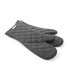 #6140 ziaruvzdorne-rukavice-sada-2-ks-dlzka-430-mm