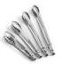 #37274 11008