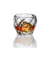 POHAR NA WHISKY 300ML HAVANA