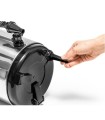 Termoska cateringová 12 l | FORGAST FG05112