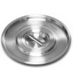 Veko pre 10 l vedro | FORGAST FG06226