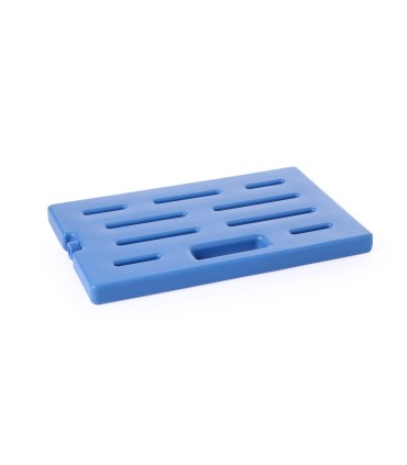 #25323 140075_1