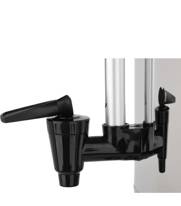 #24739 139443_5
