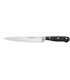 #0764 wusthof filetovaci-noz-18-cm classic-1030103718