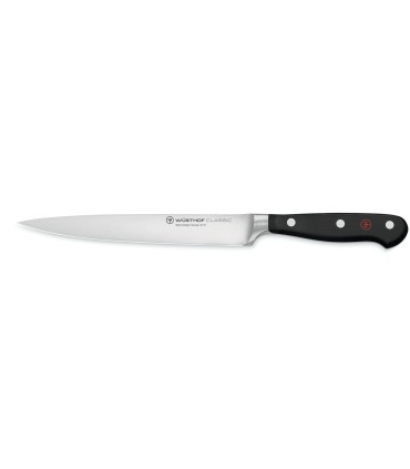 #0764 wusthof filetovaci-noz-18-cm classic-1030103718