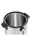 Varník na vodu 15 l | FORGAST FG05554