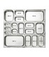 #11022 96709_6