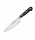 #0766 wusthof kucharsky-noz-classic 16-cm 1030130120