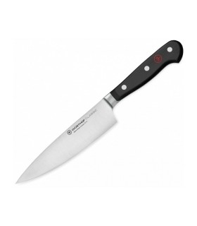 #0766 wusthof kucharsky-noz-classic 16-cm 1030130120