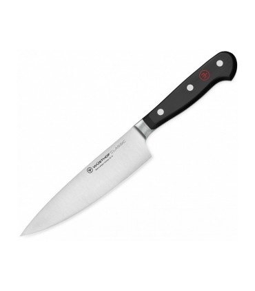 #0766 wusthof kucharsky-noz-classic 16-cm 1030130120