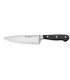 #0767 -wusthof kucharsky-noz-16-cm classic-1040100116
