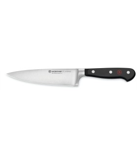 #0767 -wusthof kucharsky-noz-16-cm classic-1040100116