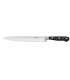 #0762 wusthof noz-na-sunku-23-cm-wusthof-classic-1040100723