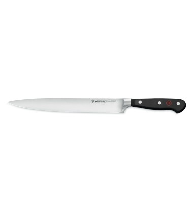 #0762 wusthof noz-na-sunku-23-cm-wusthof-classic-1040100723