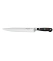 CLASSIC NOZ NA SUNKU 23CM