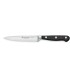 #0768 wusthof spikovaci-noz-12-cm classic-1030100412