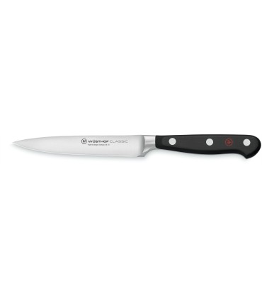 #0768 wusthof spikovaci-noz-12-cm classic-1030100412