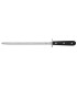 #0769 wusthof ocielka-26-cm classic-3040185026