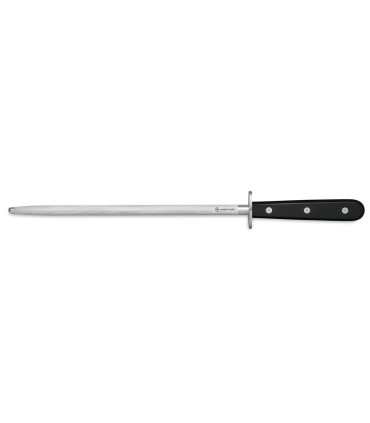 #0769 wusthof ocielka-26-cm classic-3040185026