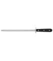 OCIELKA CLASSICOKR. 26CM
