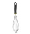 ŠĽAHACIA METLA S 12 DRÔTMI 36 CM