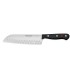 #0772 wusthof santoku-noz-17-cm gourmet-1035046017