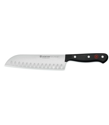#0772 wusthof santoku-noz-17-cm gourmet-1035046017