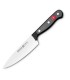 #0773 wusthof-gourmet noz-kucharsky 14cm 1035044814