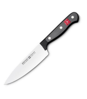#0773 wusthof-gourmet noz-kucharsky 14cm 1035044814