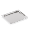 GASTRONÁDOBA GN 1/2  20MM  75 PANS  ECO