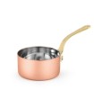 DH RENDLIK S UCHYTOM MED.140ml