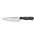 #0774 wusthof kucharsky-noz-16-cmgourmet-1035044816