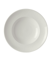 PURE TANIER HLBOKY 23CM
