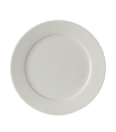 PURE TANIER PLYTKY 27CM