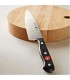 #0775 wusthofgourmet 20cm 1025044820
