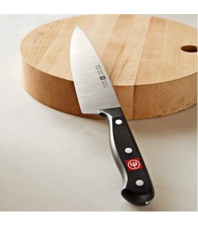 #0775 wusthofgourmet 20cm 1025044820