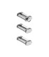 #37463 5ksmpra_kitchenaid_3er