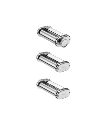 #37463 5ksmpra_kitchenaid_3er