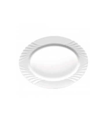 #0643 ebro_oval_36