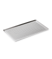 PLECH GN 1/1 PERFOR.  53X32,5CM