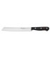 #0776 Wusthof GOURMET NOZ NA CHLIEB 20CM 1025045720