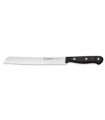 GOURMET NOZ NA CHLIEB 20CM 1025045720