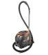 #0110 TASKI AERO 15 PLUS