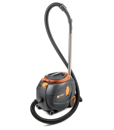 #0110 TASKI AERO 15 PLUS